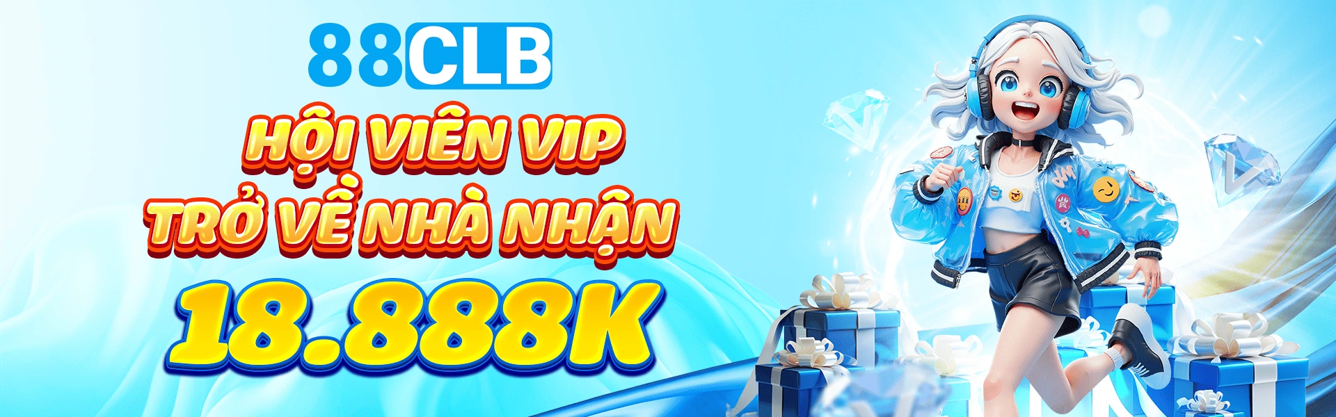 Hình ảnh giới thiệu nội dung 88Clb