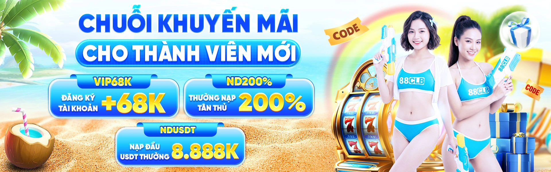 Hình ảnh chuyên mục giải trí 88Clb