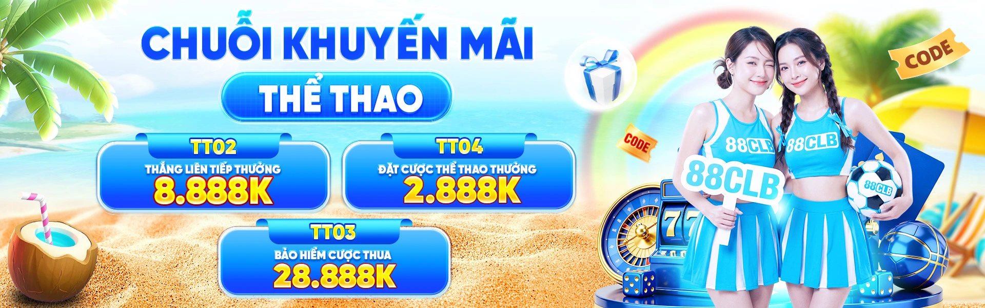 Hình ảnh hướng dẫn và hỗ trợ 88Clb