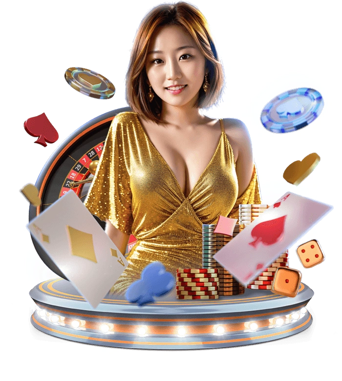 Minh họa khu nội dung và hướng dẫn 88Clb