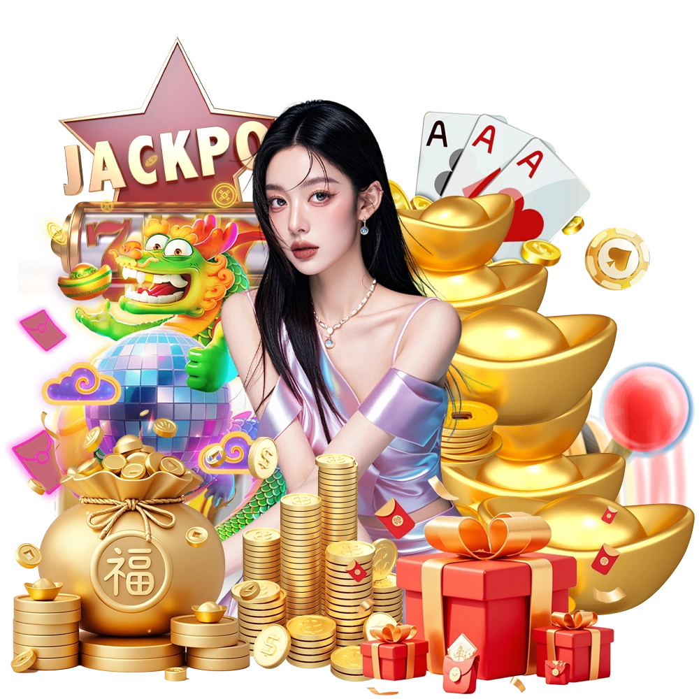 Chuyên mục game bài 88Clb