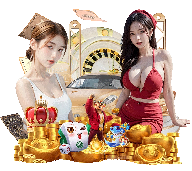 Chuyên mục casino 88Clb