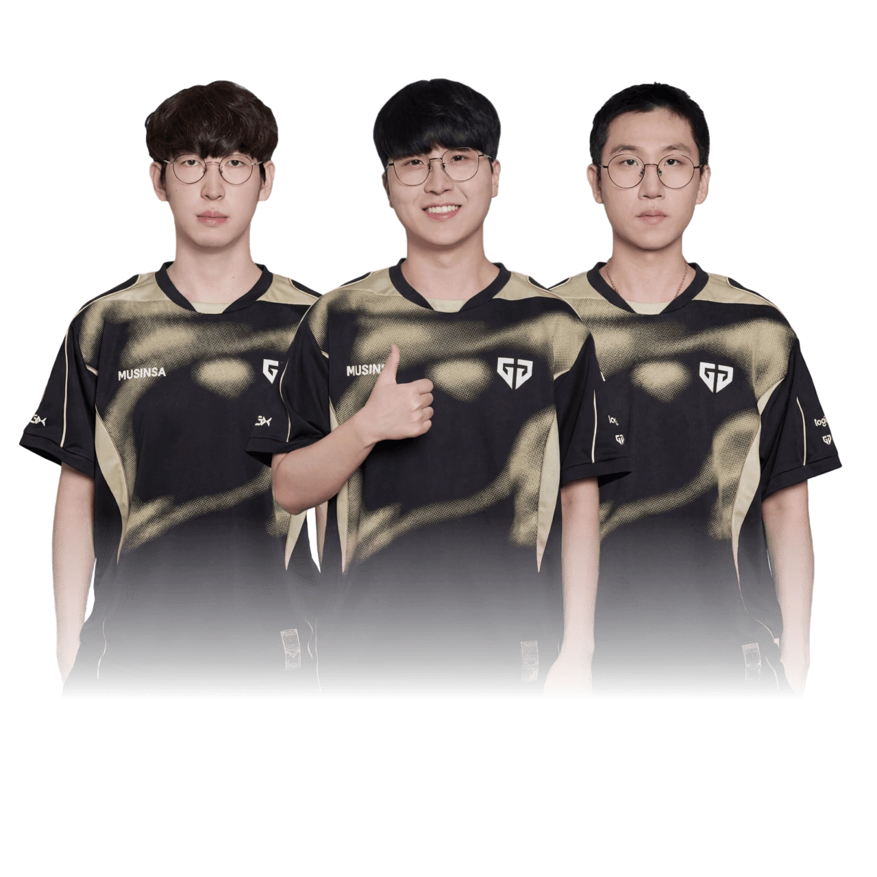 Chuyên mục esports 88Clb