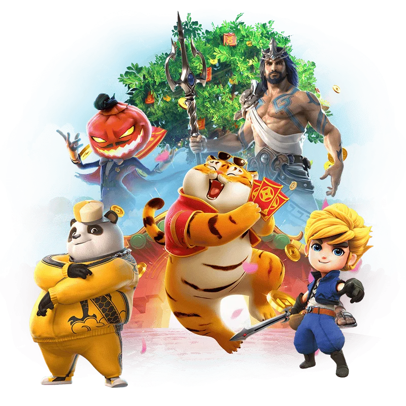 Chuyên mục nổ hũ và slot 88Clb